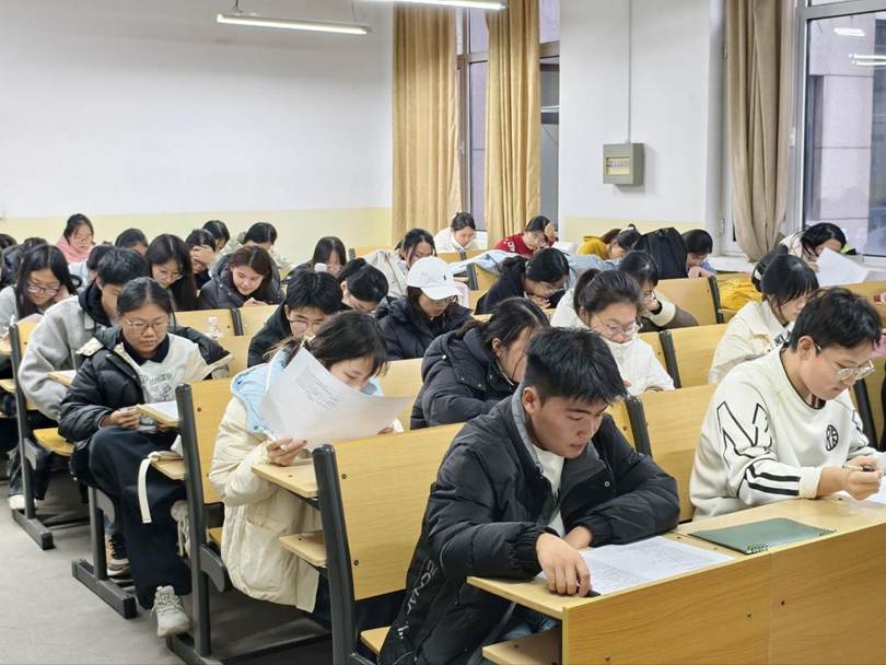 图示, 示意图&#10;&#10;中度可信度描述已自动生成:ver1