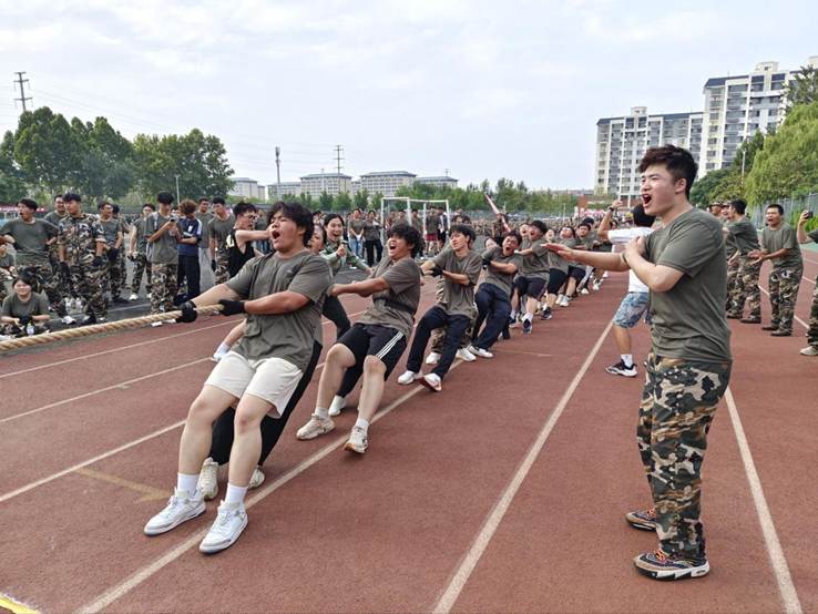 图示, 示意图 中度可信度描述已自动生成:ver1