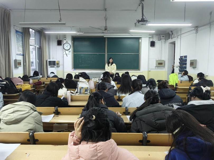 图示, 示意图&#10;&#10;中度可信度描述已自动生成:ver1