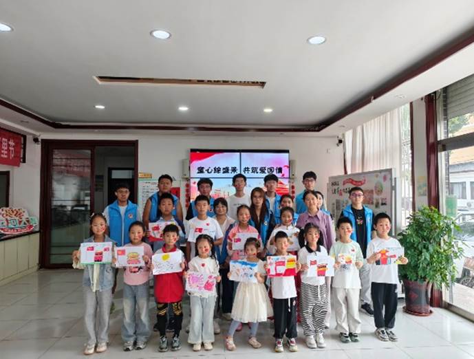 图示, 示意图 中度可信度描述已自动生成:ver1